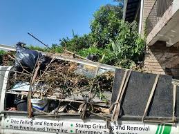 Best Mattress Disposal  in Cumberland Center, ME