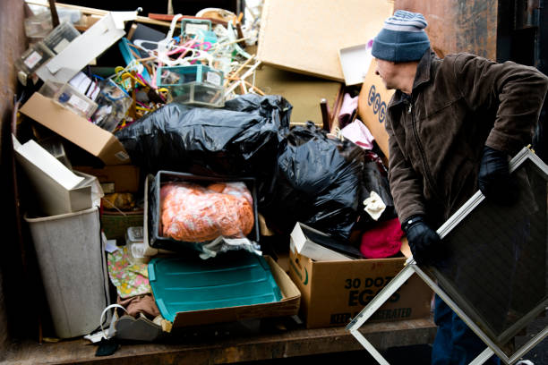 Best Carpet Removal and Disposal  in Cumberland Center, ME