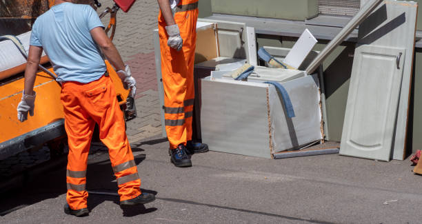 Best Dumpster Rental Services  in Cumberland Center, ME