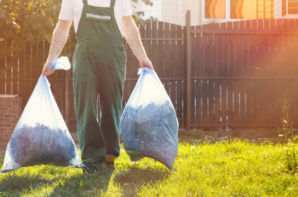 Best Same-Day Junk Removal Services  in Cumberland Center, ME